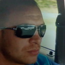  ,   , 43 ,     , c 