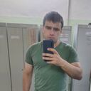 ���������� �����-���������, ���� ������� ��������, 33 ����, ������������ ��� ������, ����� � ���������