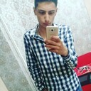 ���������� ������, ���� ����� �����, 23 ����, ������������ ��� ������, ����� � ���������