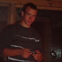  ,   , 35 ,   ,   , c 