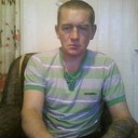  ,   , 47 ,     , c 