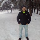  ,   , 35 ,   ,   , c , 