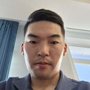 ���������� ����-���, ���� ����� �������, 25 ���, ������������ ��� ����� � ���������, c�������� ���������