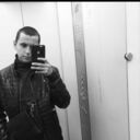 ���������� ���, ���� ����� �����, 25 ���, ������������ ��� ������, ����� � ���������