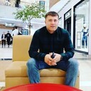 ���������� ������, ���� ������� ������, 33 ����, ������������ ��� ������, ����� � ���������, c�������� ���������, ���������