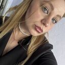  ,   , 28 ,   c 
