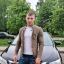 ���������� ������, ���� ������� �����, 29 ���, ������������ ��� ������, ����� � ���������