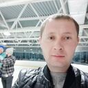 ���������� �����, ���� ������� ������, 36 ���, ������������ ��� ������, ����� � ���������