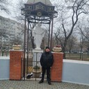   ,   , 44 ,     , c 