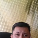  ,   501600148, 39 ,   ,   , c 