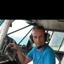  ,   , 54 ,     , c 