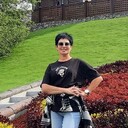  ,   , 61 ,   c 