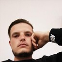 ���������� ������, ���� ������� �������, 30 ���, ������������ ��� ������, ����� � ���������, c�������� ���������