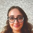 ���������� �����, ���� ������� ����, 28 ���, ������������ ��� ������, ����� � ���������