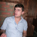 ���������� �������, ���� ������� Giorgi555, 40 ���, ������������ ��� ������, ����� � ���������, c�������� ���������