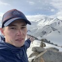 ���������� ������, ���� ������� ������, 28 ���, ������������ ��� ������, ����� � ���������, c�������� ���������