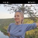 ���������� ���������, ���� ������� ������, 56 ���, ������������ ��� ������, ����� � ���������, c�������� ���������