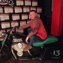 ���������� ���������, ���� ������� ���������, 39 ���, ������������ ��� ����� � ���������, c�������� ���������