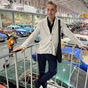  ,   Andrew, 31 ,   ,   