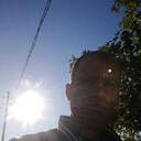 ���������� �������, ���� ������� Dato, 47 ���, ������������ ��� ������, ����� � ���������, c�������� ���������