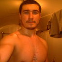  ,   , 36 ,     , c 