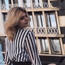  -,   , 26 ,     , c 