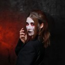 ���������� �������, ���� ������� �����, 25 ���, ������������ ��� ������, ����� � ���������, c�������� ���������