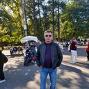 ���������� ������, ���� ������� �������, 51 ���, ������������ ��� ������, ����� � ���������