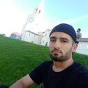  ,   , 27 ,   ,   , c , 