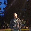 ���������� ���������, ���� ������� �������, 42 ����, ������������ ��� ������, ����� � ���������, c�������� ���������