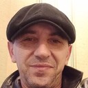 ���������� ������������, ���� ������� �������, 54 ����, ������������ ��� ������, ����� � ���������, c�������� ���������, ���������