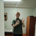 ���������� ������, ���� ����� ������, 20 ���, ������������ ��� ����� � ���������, c�������� ���������