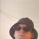  ,   , 27 ,   ,   , 