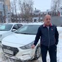  ,   , 56 ,   ,   , c 