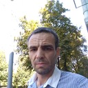 ���������� ��������������, ���� ������� ������, 42 ����, ������������ ��� ������, ����� � ���������, c�������� ���������