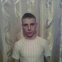   ,   , 38 ,     , c 