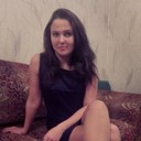 ���������� ������, ���� ������� ����, 29 ���, ������������ ��� ������, ����� � ���������, c�������� ���������