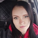 ���������� �����, ���� ������� �������, 33 ����, ������������ ��� ������, ����� � ���������, c�������� ���������