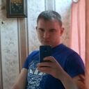 ���������� ������, ���� ������� ���������, 34 ����, ������������ ��� ������, ���������