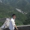  ,   , 36 ,     , c 