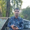 ���������� ������ ��������, ���� ������� �����, 48 ���, ������������ ��� ������, ����� � ���������