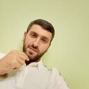 ���������� ������, ���� ������� ������, 30 ���, ������������ ��� ������, ����� � ���������, c�������� ���������, ���������