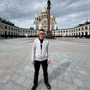  ,   Pavel, 35 ,   ,   , 