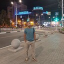 ���������� ��������, ���� ������� �����, 35 ���, ������������ ��� ������, ����� � ���������, ���������