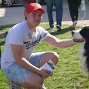 ���������� ����������, ���� ������� ����, 36 ���, ������������ ��� ������, ����� � ���������, ���������