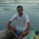 ���������� �����-���������, ���� ������� �����, 41 ���, ������������ ��� ������, ����� � ���������, c�������� ���������