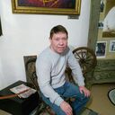 ,   , 65 ,   c 