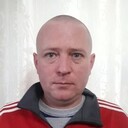 ���������� ���������, ���� ������� Ivan, 39 ���, ������������ ��� ������, ����� � ���������, c�������� ���������, ���������