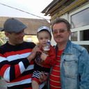  ,   Arkad, 48 ,   ,   , c 