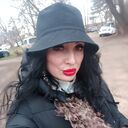 ���������� ���������, ���� ������� �������, 38 ���, ������������ ��� ����� � ���������, c�������� ���������